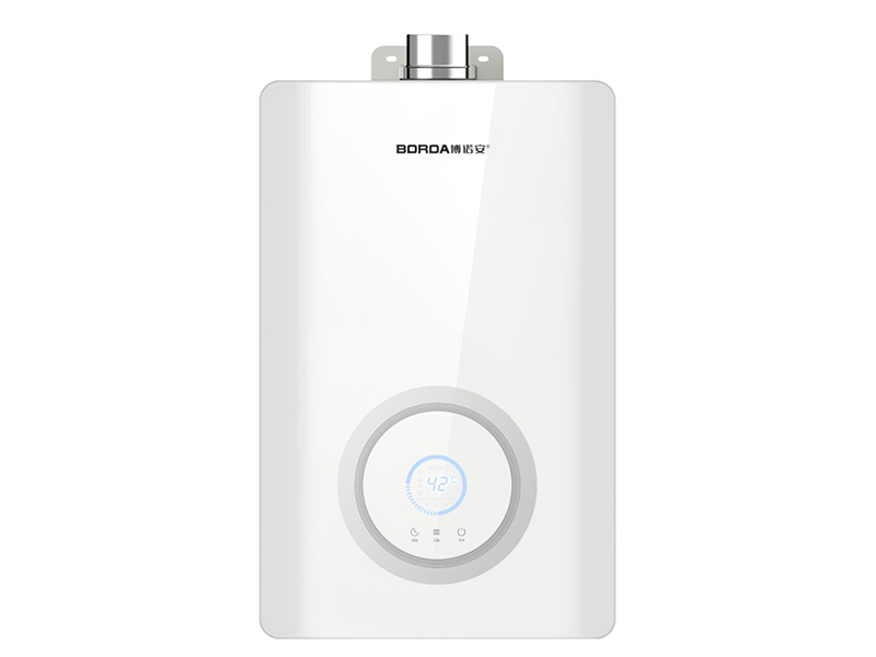 MZL01燃氣熱水器